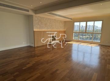 Apartamento · 606m² · 4 Quartos · 5 Vagas · Apartamento para venda e aluguel em Paraíso Do Morumbi de 606.00m² com 4 Quartos, 4 Suites e 5 Garag