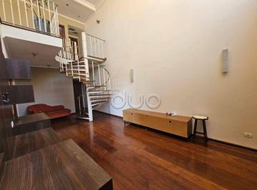 Apartamento · 290m² · 4 Quartos · 2 Vagas · Apartamento para alugar em Centro de 290.00m² com 4 Quartos, 2 Suites e 2 Garagens