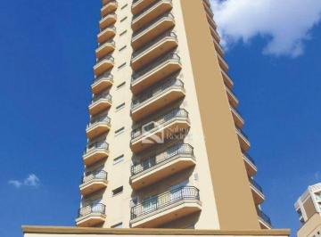Apartamento · 55m² · 1 Quarto · 1 Vaga · Flat para alugar em The World Indaiatuba de 55.00m² com 1 Quarto, 1 Suite e 1 Garagem