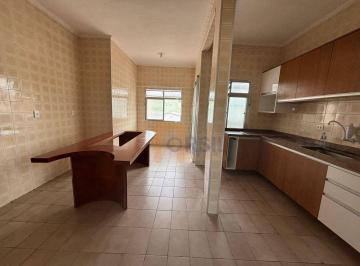 Apartamento · 105m² · 3 Quartos · 2 Vagas · Apartamento para alugar em Vila Mogilar de 105.00m² com 3 Quartos, 1 Suite e 2 Garagens