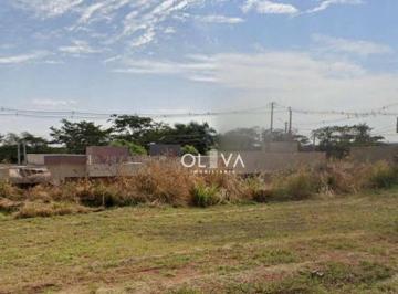 Terreno · 150m² · Terreno para venda em Residencial Lago Sul de 150.00m²