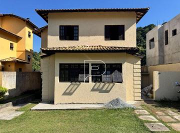 Casa · 227m² · 3 Quartos · 4 Vagas · Casa de Condomínio para venda em Recanto Inpla de 227.00m² com 3 Quartos, 3 Suites e 4 Garagens