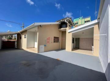 Casa · 132m² · 2 Quartos · 2 Vagas · Casa para venda em Anhangabaú de 132.00m² com 2 Quartos e 2 Garagens
