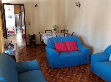 Casa · 170m² · 3 Quartos · 3 Vagas · Casa para venda em Anhangabaú de 170.00m² com 3 Quartos e 3 Garagens