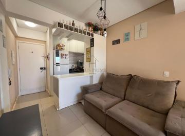 Apartamento · 79m² · 2 Quartos · 1 Vaga · Apartamento para venda em Santa Maria de 79.00m² com 2 Quartos e 1 Garagem