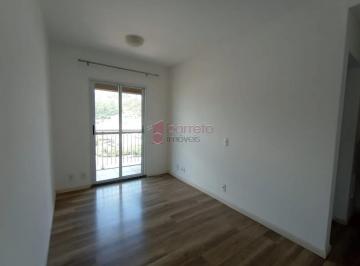Apartamento · 54m² · 2 Quartos · 1 Vaga · Apartamento para venda em Parque União de 54.00m² com 2 Quartos, 1 Suite e 1 Garagem