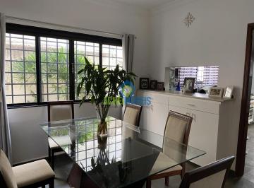 Casa · 165m² · 3 Quartos · 2 Vagas · Casa para venda em Jardim Nova Yorque de 165.00m² com 3 Quartos, 1 Suite e 2 Garagens