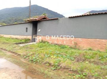 Terreno · 1022m² · Terreno para venda em Praia Da Lagoinha de 1022.00m²