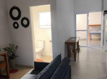 Casa · 80m² · 2 Quartos · 2 Vagas · Casa para venda em Dos Ivo de 80.00m² com 2 Quartos, 2 Suites e 2 Garagens