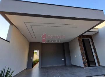 Casa · 145m² · 3 Quartos · 4 Vagas · Casa para venda em Pinheirinho de 145.00m² com 3 Quartos, 1 Suite e 4 Garagens