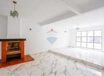 Casa · 350m² · 5 Quartos · 4 Vagas · Casa para venda em Jardim Refúgio de 350.00m² com 5 Quartos, 1 Suite e 4 Garagens
