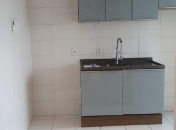 Apartamento · 40m² · 2 Quartos · 1 Vaga · Apartamento para venda em Campanário de 40.00m² com 2 Quartos e 1 Garagem
