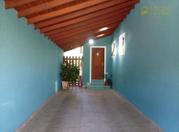 5756cfe6ee98285fd7bf97d5c314f6954fd47c66 · Casa com 3 dormitórios à venda, 243 m² por R$ 1.600.000,00 - Condomínio Portal da Vila Rica - Itu/SP