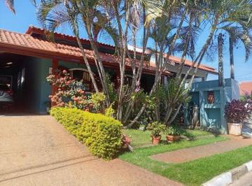 ed217dadd95e487a7b2495031663df6a75640f00 · Casa com 3 dormitórios à venda, 243 m² por R$ 1.350.000,00 - Condomínio Portal da Vila Rica - Itu/SP