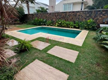 Casa · 274m² · 4 Quartos · 4 Vagas · Casa de Condomínio para venda em Cidade Santos Dumont de 274.00m² com 4 Quartos, 3 Suites e 4 Garage