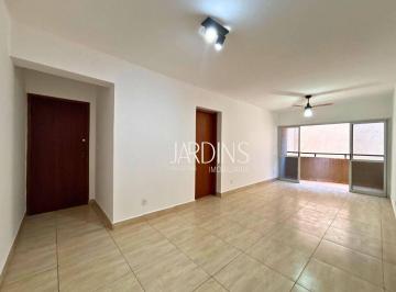 Apartamento · 102m² · 3 Quartos · 1 Vaga · Apartamento para venda em Santa Cruz Do José Jacques de 102.00m² com 3 Quartos, 1 Suite e 1 Garagem