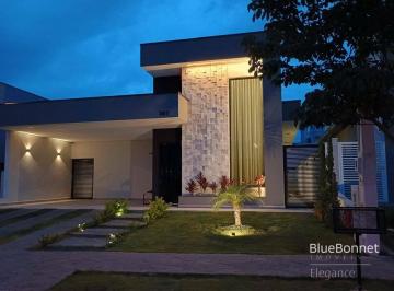 Casa · 168m² · 3 Quartos · 4 Vagas · Casa de Condomínio para venda em São Venâncio de 168.00m² com 3 Quartos, 1 Suite e 4 Garagens