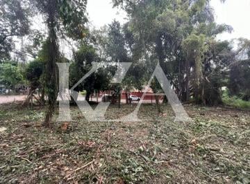 Terreno · 800m² · 3 Quartos · Terreno para venda em Parque Dos Cafezais Iv de 800.00m² com 3 Quartos e 1 Suite
