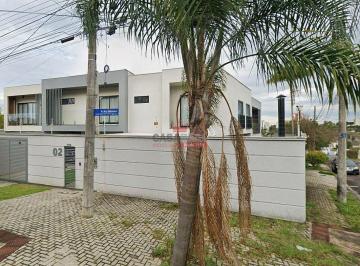 Casa · 160m² · 3 Quartos · 2 Vagas · Casa para venda em Boa Vista de 160.00m² com 3 Quartos, 1 Suite e 2 Garagens