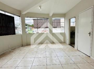 Comercial · 50m² · Sala Comercial para alugar em Centro de 50.00m²