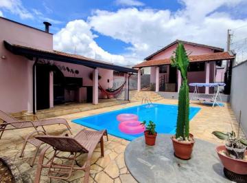 Casa · 120m² · 2 Quartos · 2 Vagas · Casa para venda em Nova Mogi de 120.00m² com 2 Quartos, 1 Suite e 2 Garagens