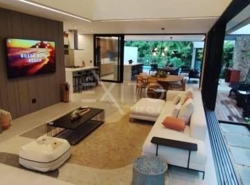 Casa · 424m² · 5 Quartos · 3 Vagas · Casa para venda em Riviera De São Lourenço de 424.00m² com 5 Quartos, 5 Suites e 3 Garagens
