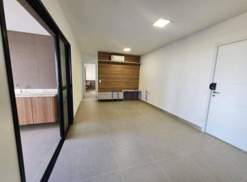 Apartamento · 67m² · 2 Quartos · 1 Vaga · Apartamento para venda e aluguel em Atmo de 67.00m² com 2 Quartos, 1 Suite e 1 Garagem
