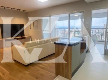 Apartamento · 155m² · 3 Quartos · 3 Vagas · Apartamento para venda em Anhangabaú de 155.00m² com 3 Quartos, 3 Suites e 3 Garagens