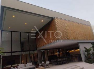 Casa · 650m² · 8 Quartos · 3 Vagas · Casa para venda em Riviera De São Lourenço de 650.00m² com 8 Quartos, 8 Suites e 3 Garagens