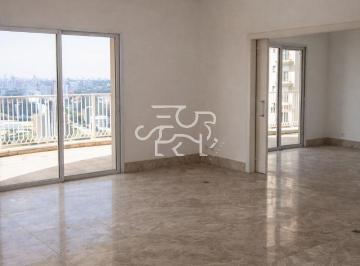 Apartamento · 425m² · 4 Quartos · 4 Vagas · Apartamento para venda em Jardim Fonte Do Morumbi de 425.00m² com 4 Quartos, 4 Suites e 4 Garagens