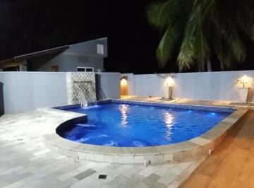 Casa · 768m² · 3 Quartos · 4 Vagas · Casa para venda em Valparaíso de 768.00m² com 3 Quartos, 3 Suites e 4 Garagens