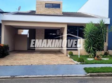 Casa · 165m² · 3 Quartos · 4 Vagas · Casa de Condomínio para venda em Iporanga de 165.00m² com 3 Quartos, 1 Suite e 4 Garagens