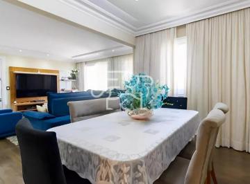Apartamento · 92m² · 2 Quartos · 1 Vaga · Apartamento para venda em Alto Da Lapa de 92.00m² com 2 Quartos, 1 Suite e 1 Garagem