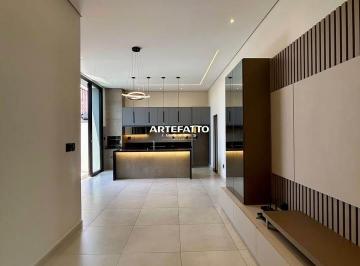 Casa · 154m² · 2 Quartos · 3 Vagas · Casa para venda em Jardim Tropical Ii de 154.00m² com 2 Quartos, 1 Suite e 3 Garagens