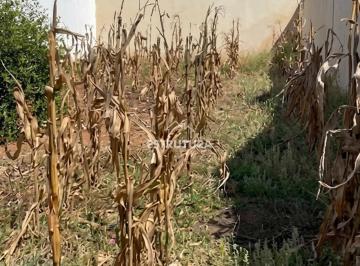 Terreno · 300m² · Terreno para venda em Jardim São Paulo de 300.00m²