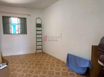Casa · 143m² · 5 Quartos · 3 Vagas · Casa para venda em Vila Loyola de 143.00m² com 5 Quartos e 3 Garagens
