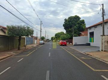 Casa · 484m² · 2 Quartos · 1 Vaga · Casa para venda em Parque Industrial de 484.00m² com 2 Quartos e 1 Garagem