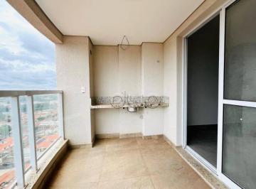 Apartamento · 78m² · 3 Quartos · 2 Vagas · Apartamento para venda em Vila Independência de 78.00m² com 3 Quartos, 1 Suite e 2 Garagens