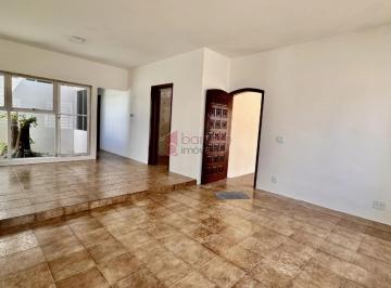 Casa · 142m² · 3 Quartos · 2 Vagas · Casa para venda em Vila Liberdade de 142.00m² com 3 Quartos, 1 Suite e 2 Garagens