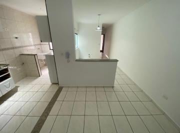 Apartamento · 69m² · 2 Quartos · 1 Vaga · Apartamento para venda em Vila América de 69.00m² com 2 Quartos, 1 Suite e 1 Garagem