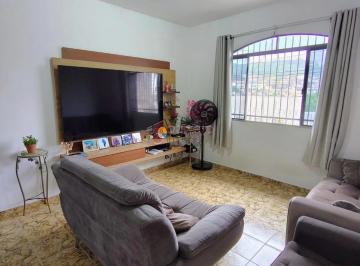 Casa · 202m² · 2 Quartos · 2 Vagas · Casa para venda em Vila Maringá de 202.00m² com 2 Quartos, 1 Suite e 2 Garagens