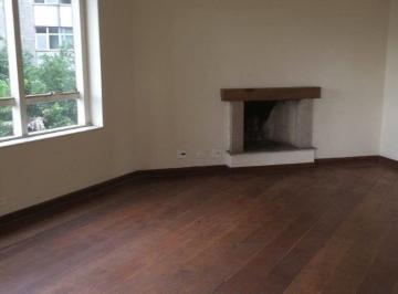 Apartamento · 270m² · 4 Quartos · 4 Vagas · Apartamento para venda e aluguel em Vila Suzana de 270.00m² com 4 Quartos, 4 Suites e 4 Garagens