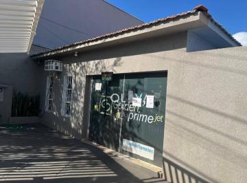 Casa · 102m² · 3 Quartos · Casa para venda em Vila Nossa Senhora Aparecida de 102.00m² com 3 Quartos e 1 Suite