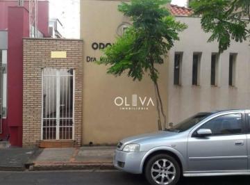 Casa · 58m² · 3 Quartos · Casa para venda em Centro de 58.00m² com 3 Quartos