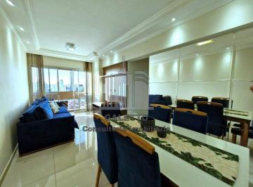 Apartamento · 78m² · 2 Quartos · 1 Vaga · Apartamento para venda em VILA JOÃO JORGE de 78.00m² com 2 Quartos e 1 Garagem
