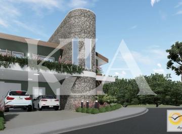 Casa · 254m² · 3 Quartos · 2 Vagas · Casa para venda em Recanto Quarto Centenário de 254.00m² com 3 Quartos, 3 Suites e 2 Garagens