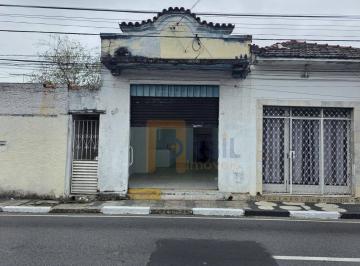 Comercial · 228m² · Imóvel Comercial para venda em Centro de 228.00m²