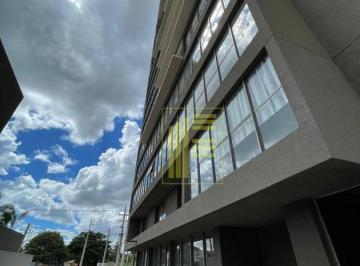 Apartamento · 32m² · 1 Quarto · 1 Vaga · Apartamento para venda em Jardim Paulistano de 32.00m² com 1 Quarto e 1 Garagem