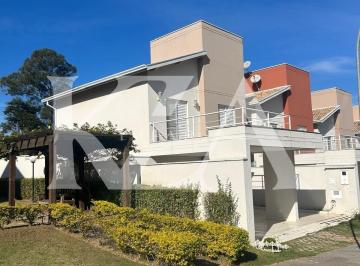 Casa · 130m² · 3 Quartos · 3 Vagas · Casa para venda em Engordadouro de 130.00m² com 3 Quartos, 1 Suite e 3 Garagens