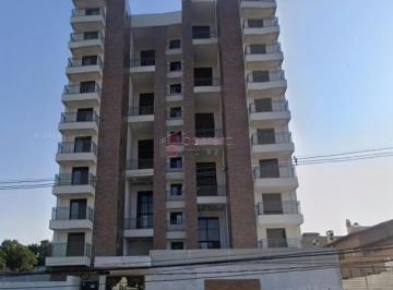Apartamento · 97m² · 3 Quartos · 2 Vagas · Apartamento para venda em Jardim Florestal de 97.00m² com 3 Quartos, 1 Suite e 2 Garagens